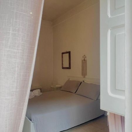 Appartement Casa Myda à Bari Extérieur photo